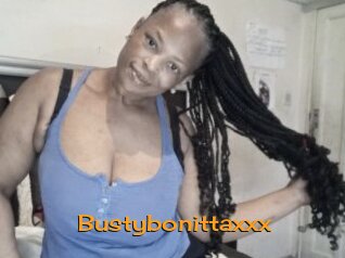 bustybonittaxxx Sortez Couvert