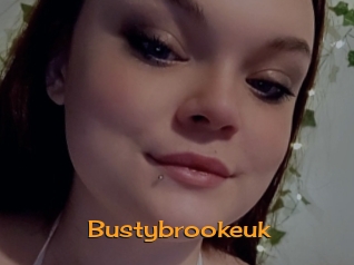 Bustybrookeuk