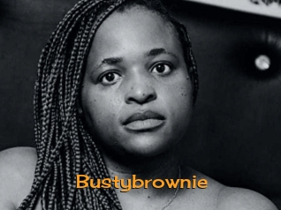 bustybrownie Sortez Couvert