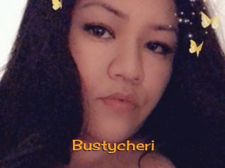 Bustycheri
