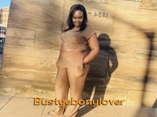 Bustyebonylover