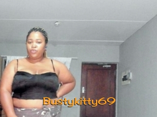 Bustykitty69