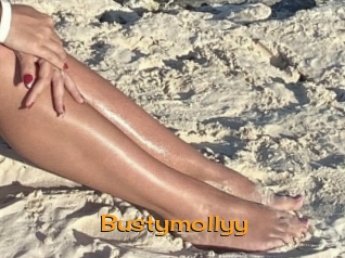 Bustymollyy
