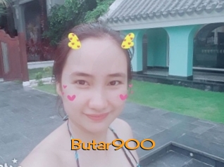 butar900 Sortez Couvert