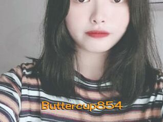 Buttercup854