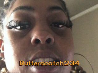 Butterscotch234