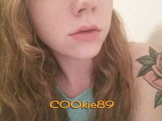 C00kie89