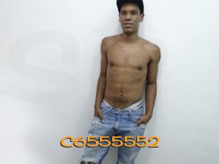 C6555552