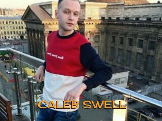 CALEB_SWELL