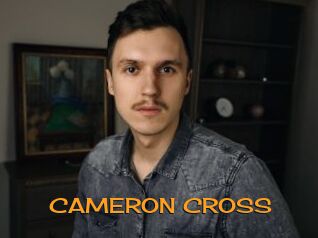 CAMERON_CROSS