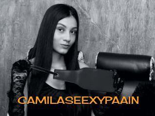 CAMILASEEXYPAAIN