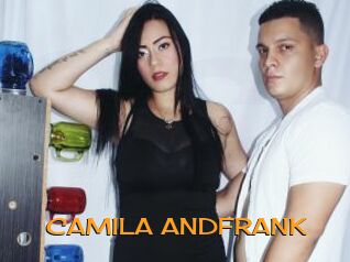 CAMILA_ANDFRANK Sortez Couvert