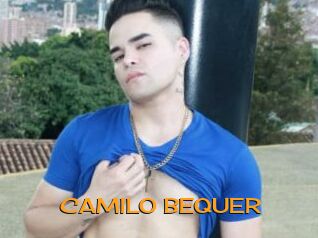 CAMILO_BEQUER