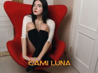 CAMI_LUNA