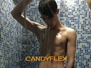 CANDY_FLEX