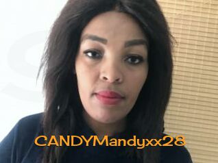 CANDYMandyxx28