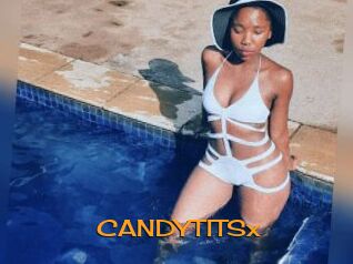 CANDYTITSx
