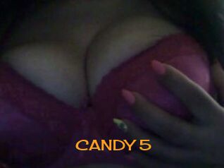 CANDY_5