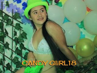 CANDY_GIiRL18