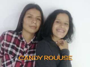 CANDY_ROUUSE