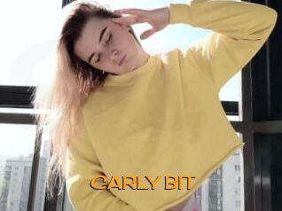 CARLY_BIT