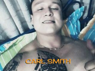 CARL_SMITH