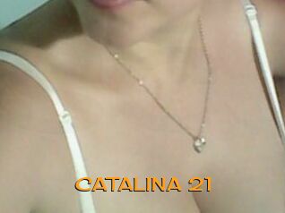 CATALINA_21
