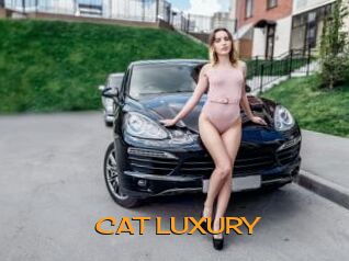 CAT_LUXURY