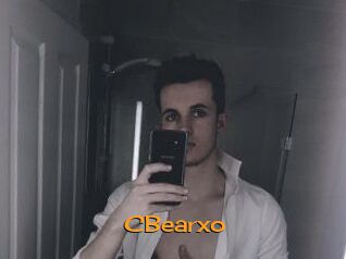 CBearxo