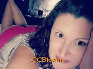 CCBloom