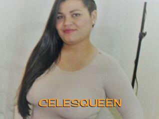 CELESQUEEN