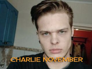 CHARLIE_NOVEMBER