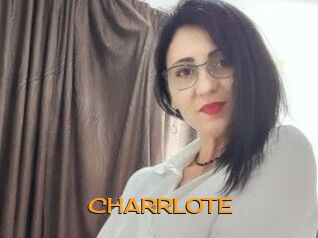 CHARRLOTE