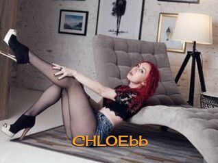 CHLOEbb