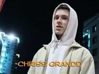 CHRISS_GRANDD