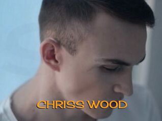 CHRISS_WOOD
