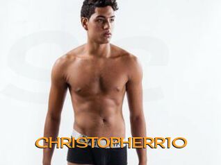 CHRISTOPHERR10