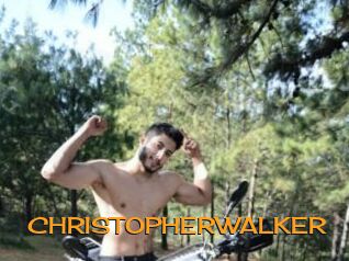 CHRISTOPHERWALKER