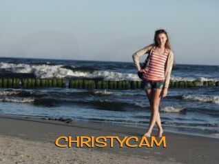 CHRISTYCAM