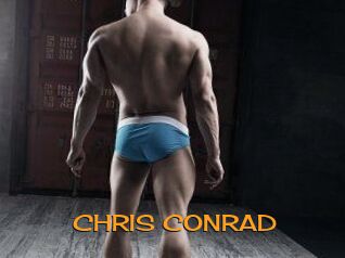 CHRIS_CONRAD