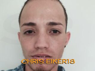 CHRIS_EIKER18