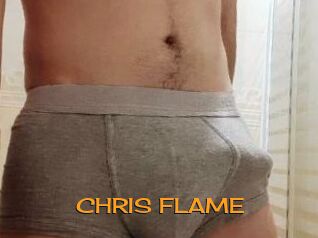 CHRIS_FLAME