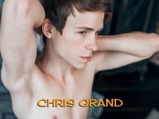 CHRIS_GRAND