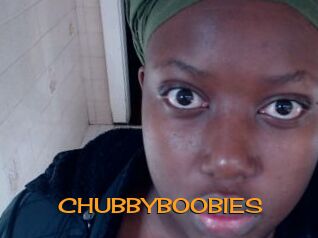 CHUBBYBOOBIES