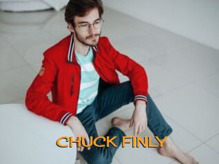 CHUCK_FINLY