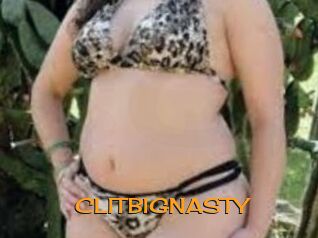 CLITBIGNASTY