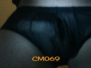 CMO69