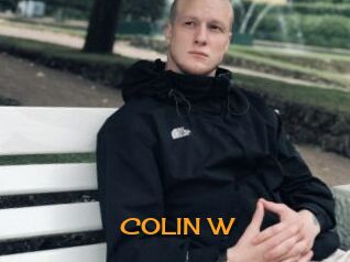 COLIN_W