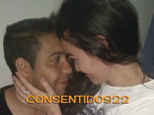 CONSENTIDOS22