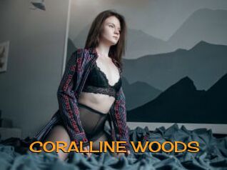 CORALLINE_WOODS